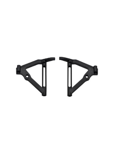 WHISHBONE FRONT LOWER LEFT+RIGHT V2