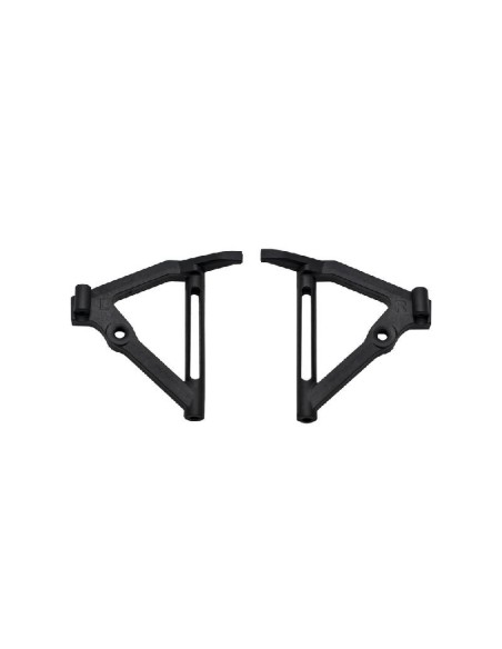 WHISHBONE FRONT LOWER LEFT+RIGHT V2