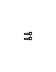 STEERING LEVER X20M (2U)