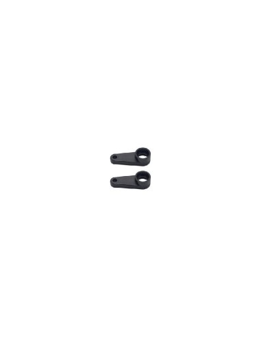 STEERING LEVER X20M (2U)