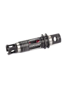 FRONT ONEWAY SET 8mm (IF18-2) 2
