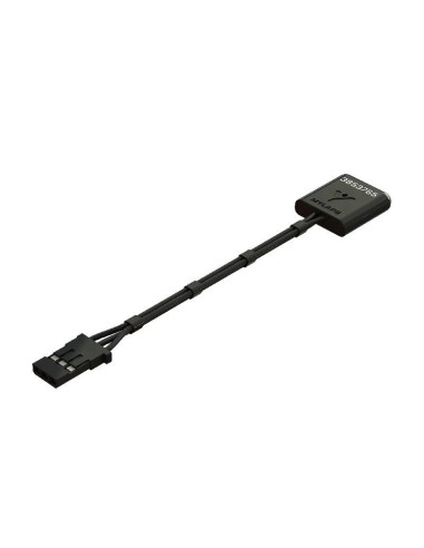 MYLAPS RC4 PRO TRANSPONDER