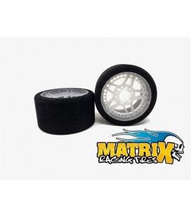 MATRIX NEW FIVE LIGHT 1/8 FRONT 32SH NO