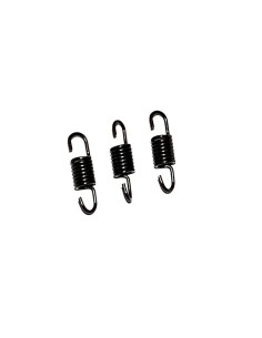 BM SHORT COLLECTOR/MUFFLER SPRING (3 pc)
