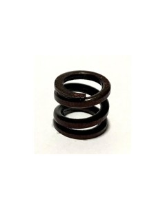 BM CLUTCH SPRING EVOLUTION