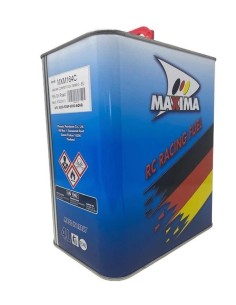 MAXIMA FUEL TEMPO EU 1/10 & GT 16% 4L