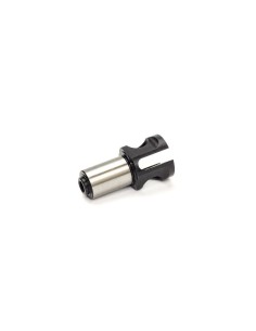 FRONT JOINT CUP 8mm (IF18-2)