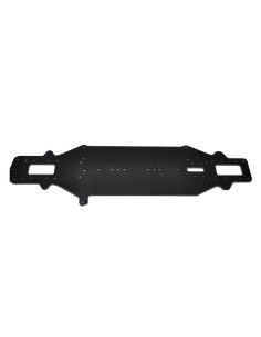 CHASSIS 411-S