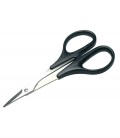 CURVED SCISSOR