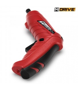 P1 ELECTRIC SCREWDRIVER Li-Ion 3.6V