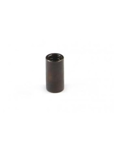 CENTERING BUSHING THREADED