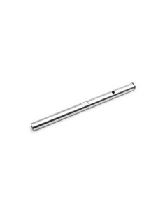 LIGHTWEIGHT 2-SPEED SHAFT S990