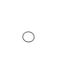 O.S. O-RING (S-22)