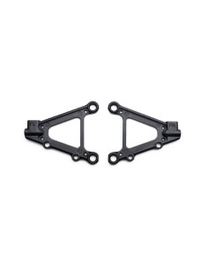 WISHBONE FRONT LOWER LEFT+RIGHT X20´23