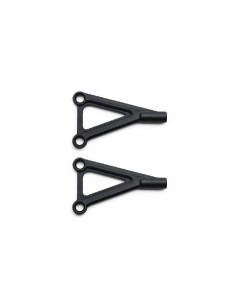 WISHBONE UPPER FRONT X20´23 (2U)