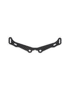 SHOCKTOWER CARBON REAR X20´23