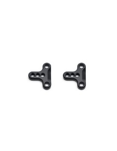 STEERINGBLOCK MOUNT X20´23 (2U)