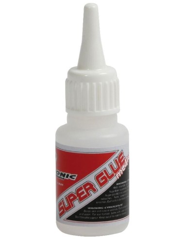 SUPERGLUE MEDIUM (20g)