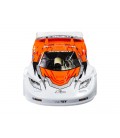 SERPENT SRX8 GT RTR 4WD 1/8 GP