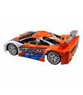 SERPENT SRX8 GT RTR 4WD 1/8 GP