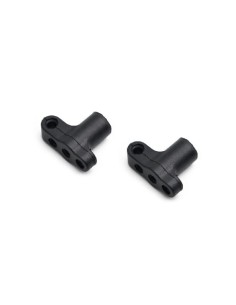 LIPO MOUNT X20´23 (2U)