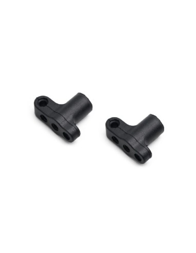 LIPO MOUNT X20´23 (2U)