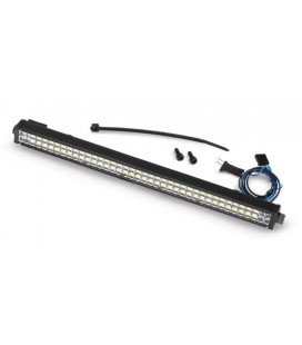 LED LIGHTBAR (RIGID) TRAXXAS TRX-4