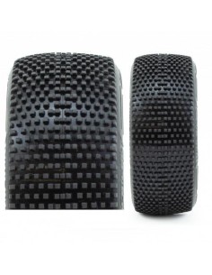 CLAYMORE V2 BUGGY C3 MEDIUM W/INSERT 2