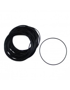 INSERT BANDS (50 pcs)