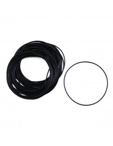 INSERT BANDS (50 pcs)