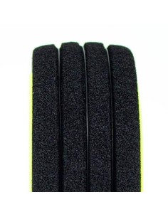 INSERT BANDS (50 pcs) 2