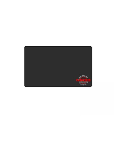 MR33 PIT MAT 1000x600mm