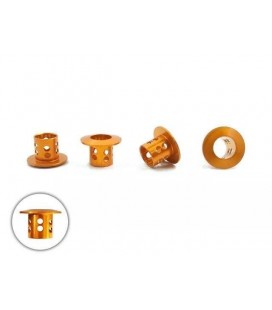 MR33 ALU BODY HEIGHT ADJUSTER ORANGE (4)