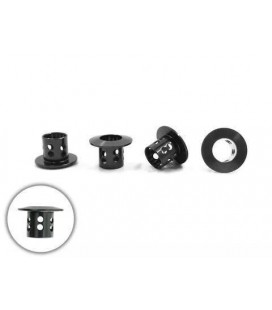 MR33 ALU BODY HEIGHT ADJUSTER BLACK (4)