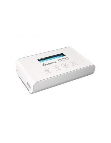 GENS ACE IMARS III PRO SMART CHARGER