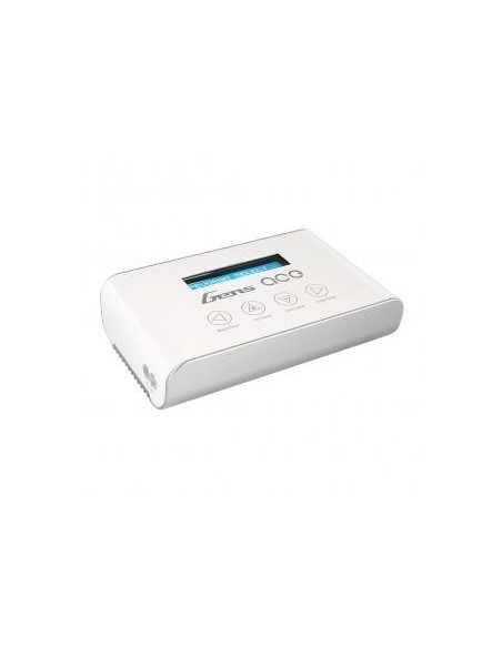 GENS ACE IMARS III PRO SMART CHARGER