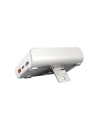 GENS ACE IMARS III PRO SMART CHARGER