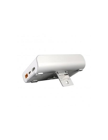 GENS ACE IMARS III PRO SMART CHARGER