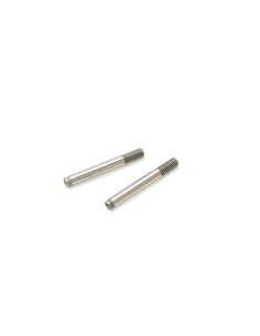 INFINITY SHOCK SHAFT SHORT 24mm (2U)