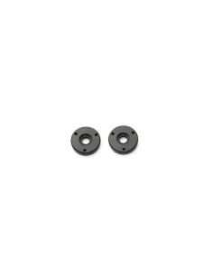 INFINITY SHOCK PISTON D0.9x3Hole (2U)