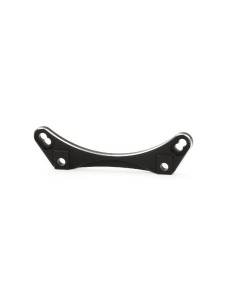 INFINITY FRONT SHOCK TOWER ALU (Short)