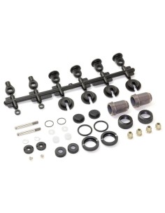 INFINITY SHORT SHOCK SET (2U)