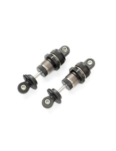 INFINITY SHORT SHOCK SET (2U) 2