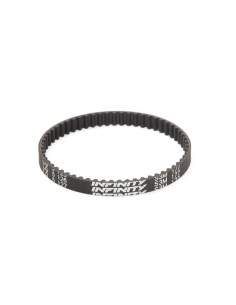 REAR BELT LONGLIFE TYPE 177 RUBBER