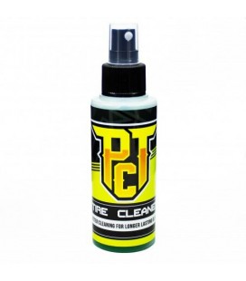 PROCIRCUIT GREEN TIRE CLEANER 100ml