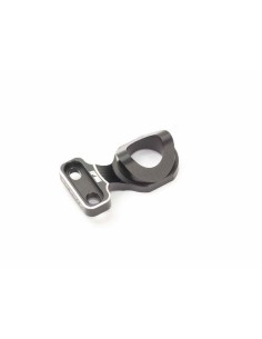 ALUMINIUM SERVO SAVER (IF15 / IF15W)