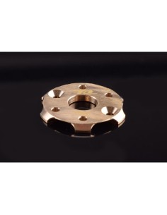 REVOLUTION DESIGN ULTRA MOTOR WEIGHT 15g