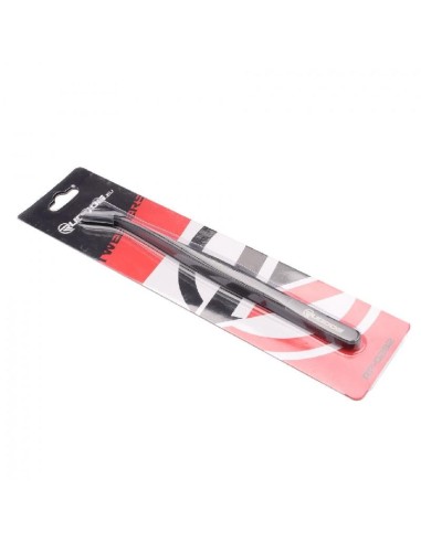 RUDDOG TWEEZERS