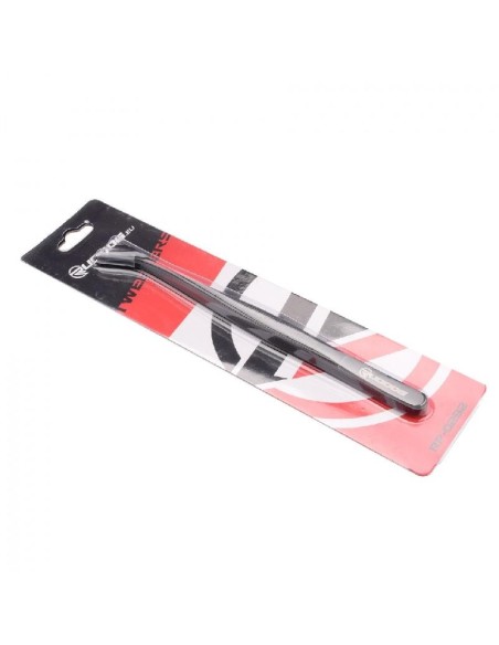 RUDDOG TWEEZERS
