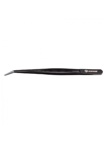 RUDDOG TWEEZERS